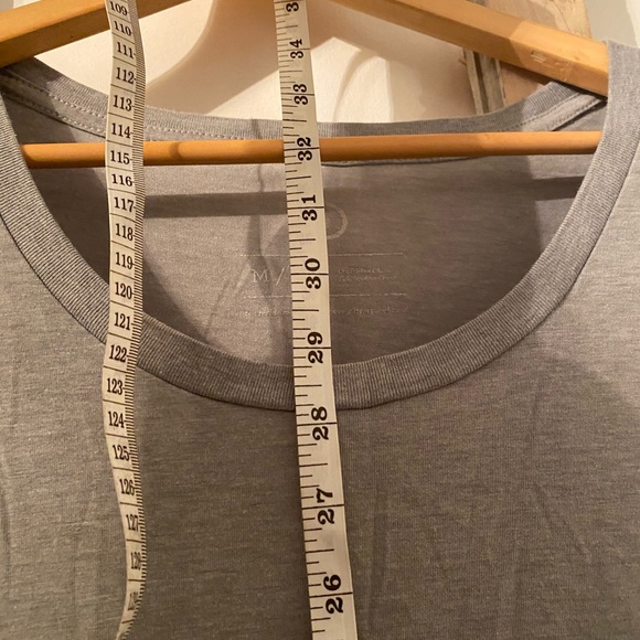 Ten tree tshirt dress - Picture 4 of 5